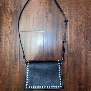 Steve Madden Crossbody Bag